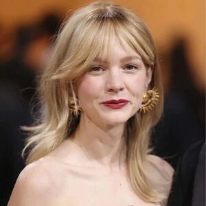 NWT Maison Schiaparelli Insp Celestial Earrings